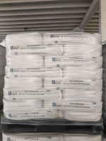 Rutile Titanium dioxide