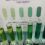 Residential Water Test Kit