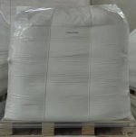 Rutile Titanium dioxide