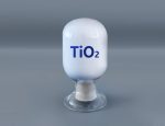 titanium dioxide