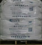 Rutile Titanium dioxide