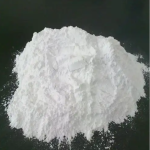 Rutile Titanium dioxide