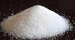 Polyalumium Chlorine