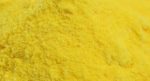 Polyalumium Chlorine