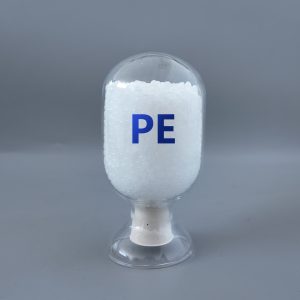 Polyethylene