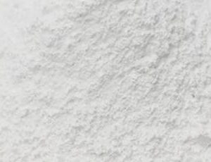 Compound alkali