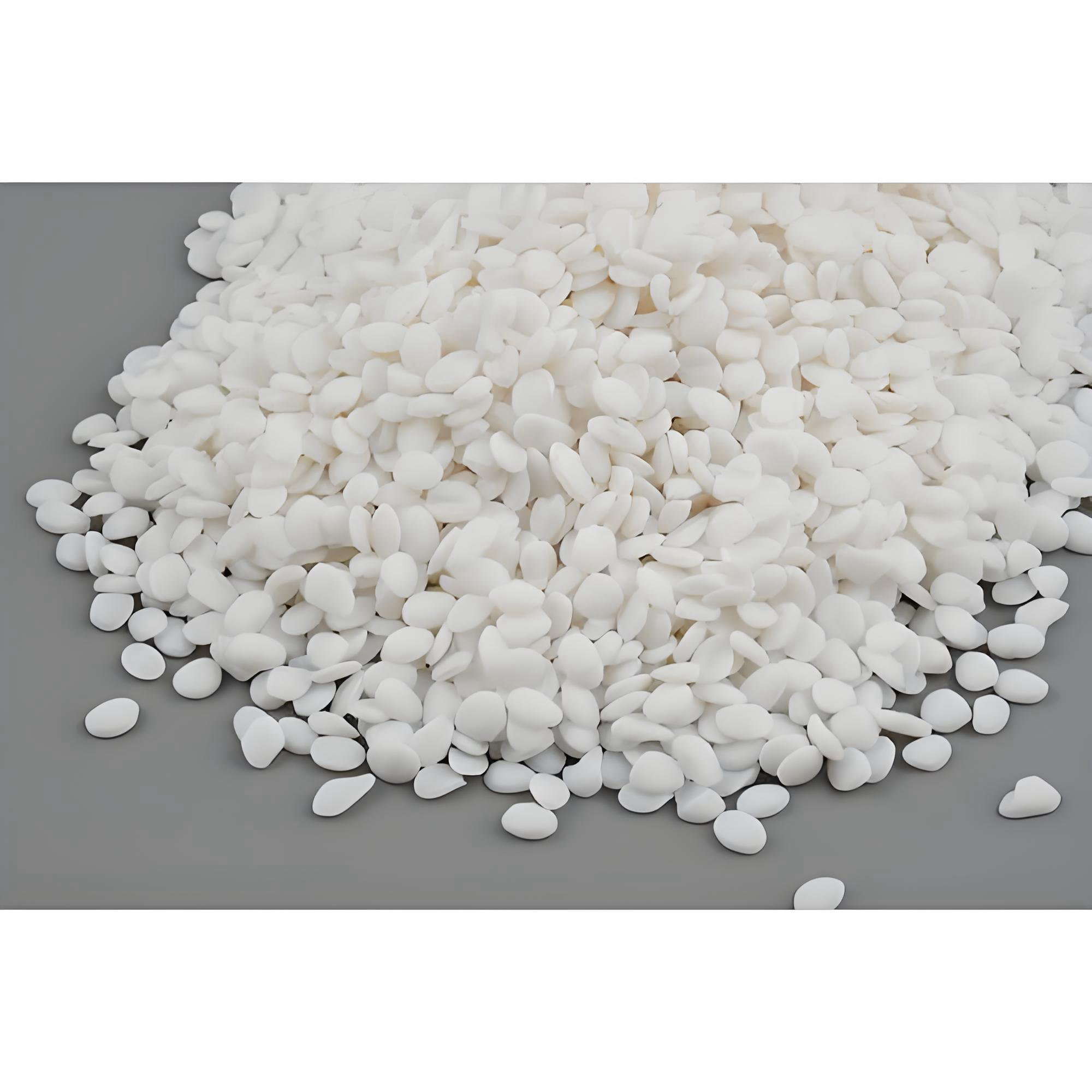 ba19a1dde104bd14b4a9c9296d75753e