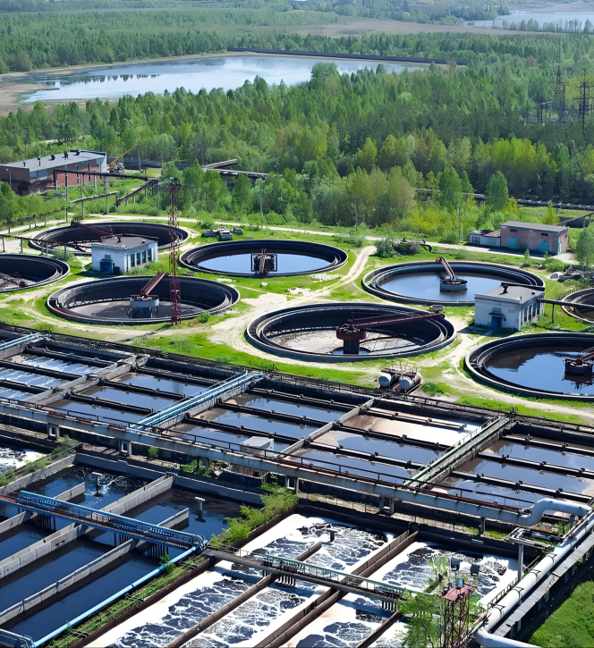 微信图片_20251202153212_42_155 微信图片_20251202153212_42_155