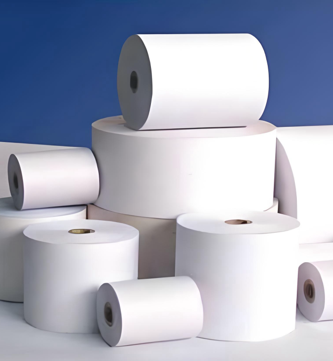 造纸-钛白粉 造纸-钛白粉